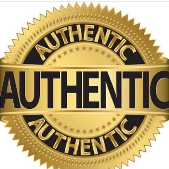 RARE 📌 💯% Authentic CHANEL Mademoiselle Wallet✨ - Picture 14 of 14